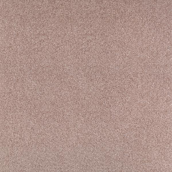 Ultrasoft Dalle 520