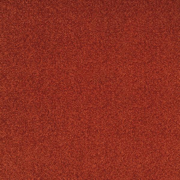 Ultrasoft Dalle 550