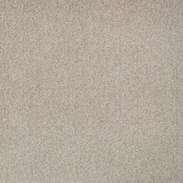Ultrasoft Dalle 615
