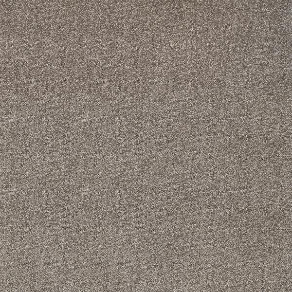 Ultrasoft Dalle 740