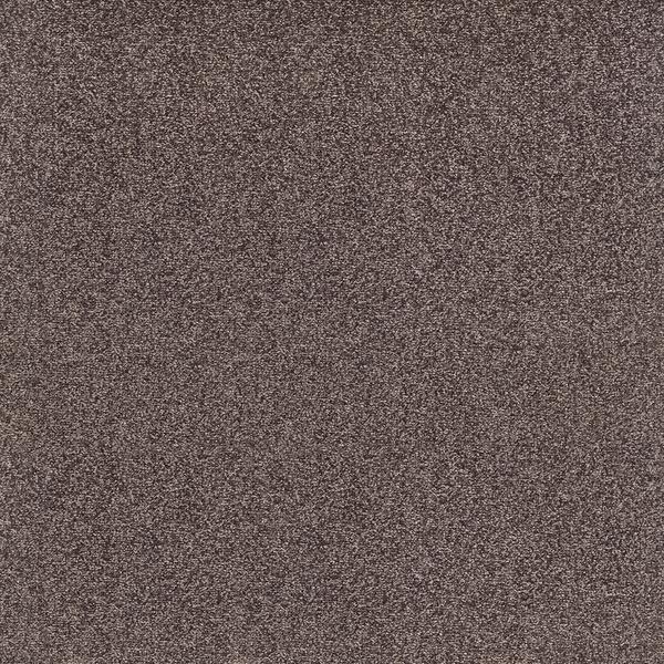 Ultrasoft Dalle 780