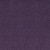 Ultrasoft Dalle 870