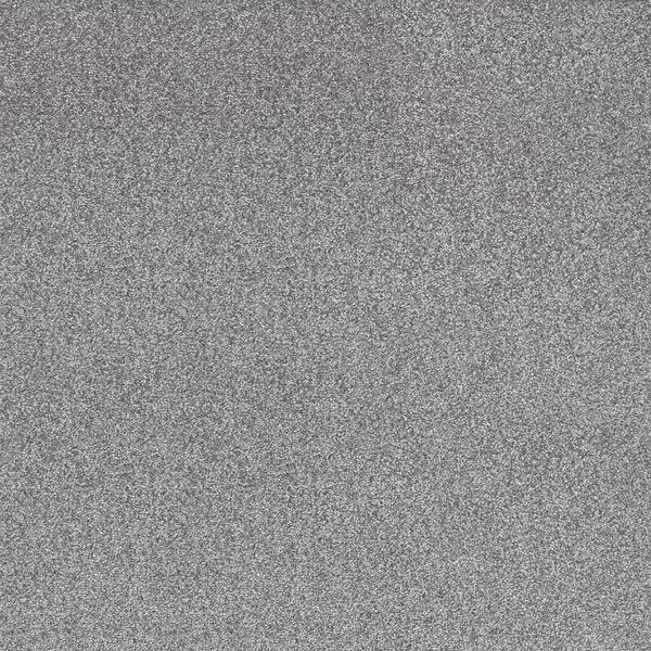 Ultrasoft Dalle 930