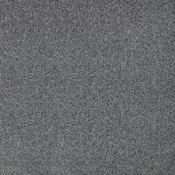 Ultrasoft Dalle 960