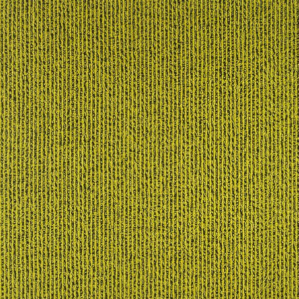 Origami Olive Green 215