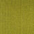Origami Olive Green 215