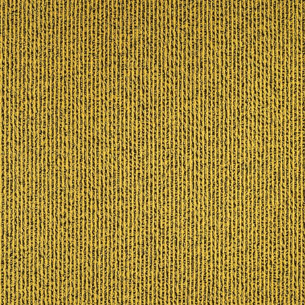 Origami Yellow 310