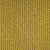 Origami Yellow 310