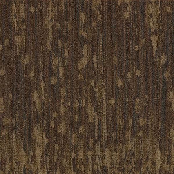 A La Mode Barcelona 83297