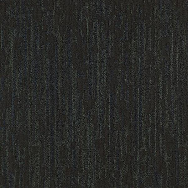 A La Mode Hazel 45296