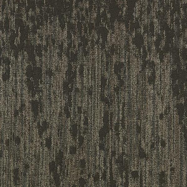 A La Mode Hickory 83163