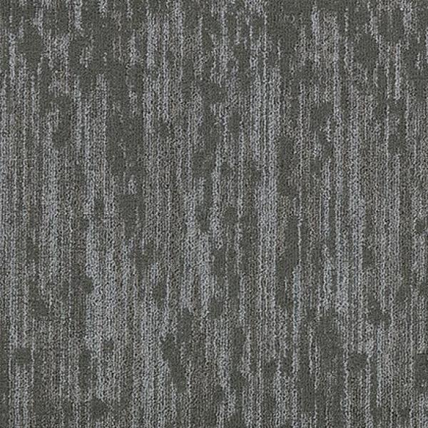 A La Mode London 13299