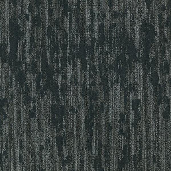 A La Mode Sydney 35295