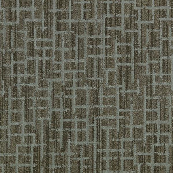 Bark II Austen 44234