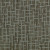 Bark II Austen 44234