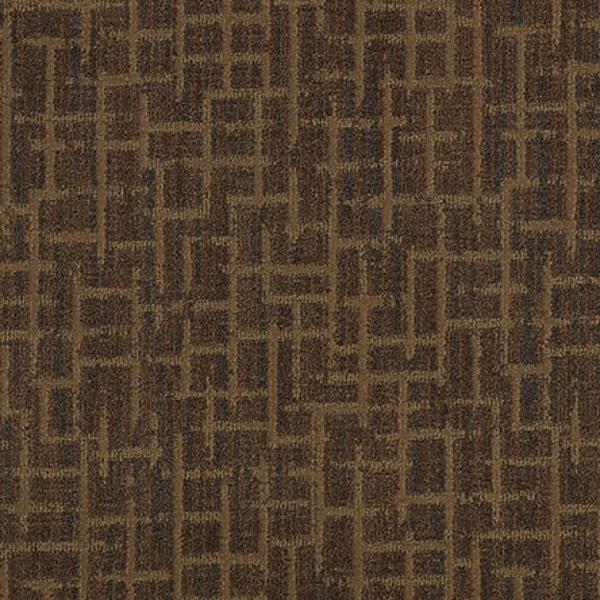 Bark II Barcelona 83297