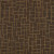 Bark II Barcelona 83297