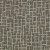 Bark II Cedar 82122