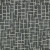 Bark II Fir 33291