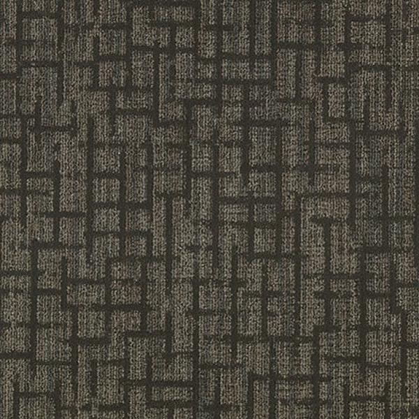 Bark II Hickory 83163
