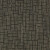 Bark II Hickory 83163