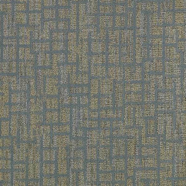 Bark II Ironwood 32081