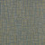 Bark II Ironwood 32081
