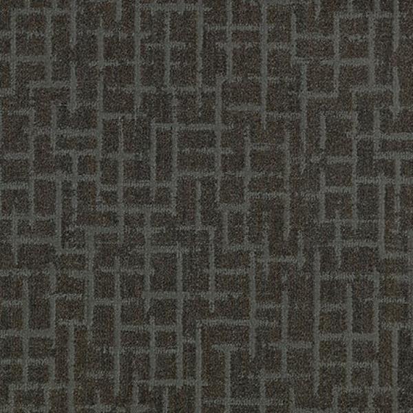 Bark II Walnut 85294