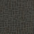 Bark II Walnut 85294