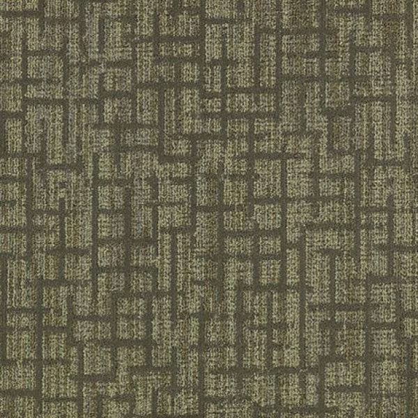 Bark II Wilde 43240