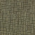 Bark II Wilde 43240