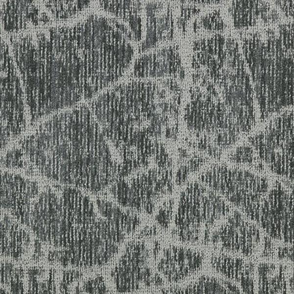 Canopy II Fir 33291
