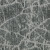 Canopy II Fir 33291