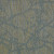 Canopy II Ironwood 32081