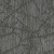 Canopy II London 13299