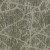 Canopy II Spruce 43288
