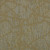 Canopy II Sumac 52075