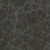 Canopy II Walnut 85294