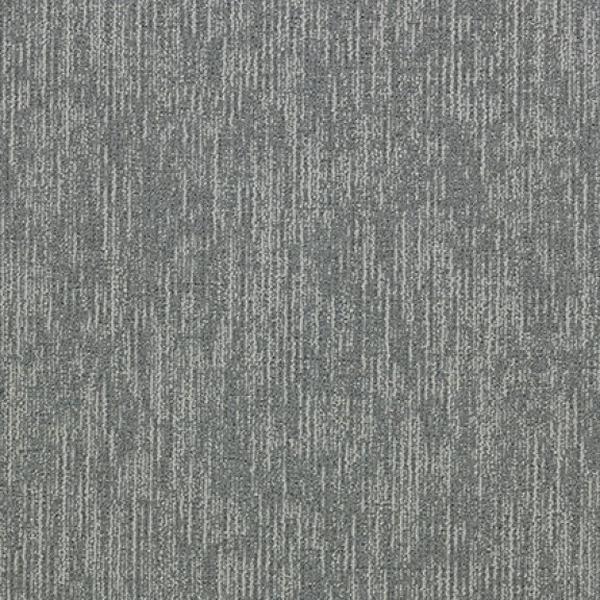 Circuit Audio tag 12401