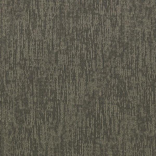 Circuit Data spike 83407