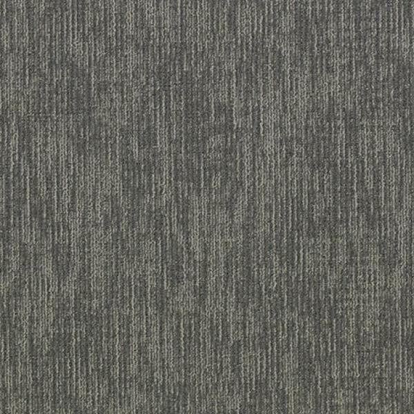 Circuit Direct Current 13406