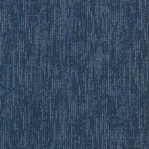 Circuit Electric charge 33410