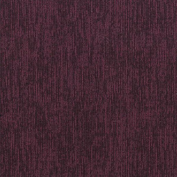 Circuit Megapixel 75409