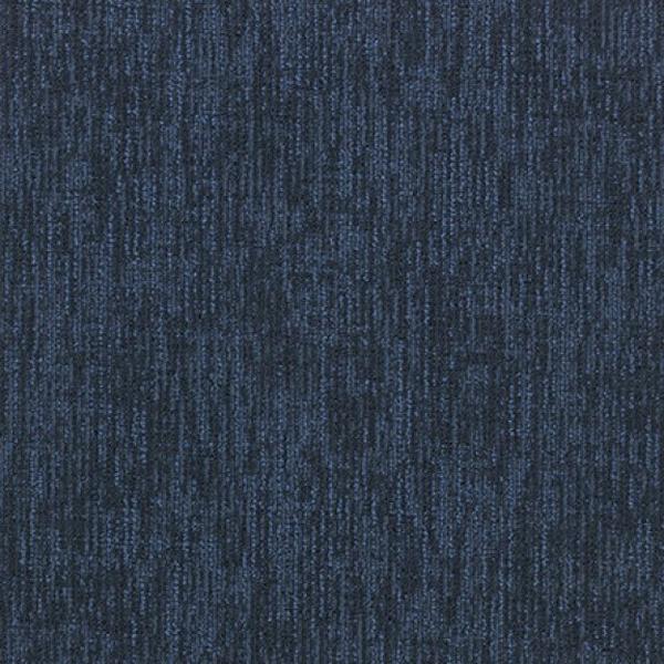 Circuit Plasma Effect 34411