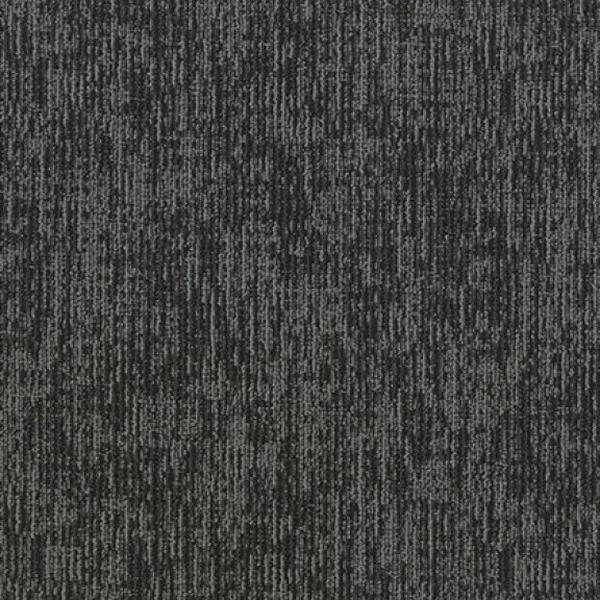 Circuit Screen Burn 15404