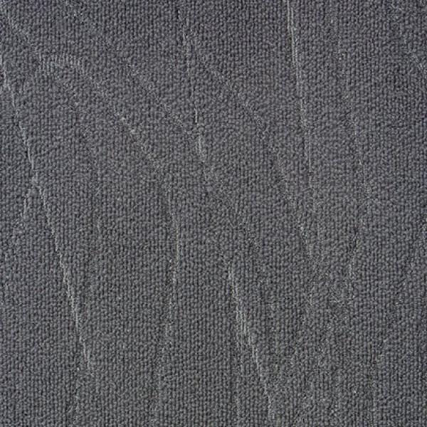 Confluence Authenticity 13002