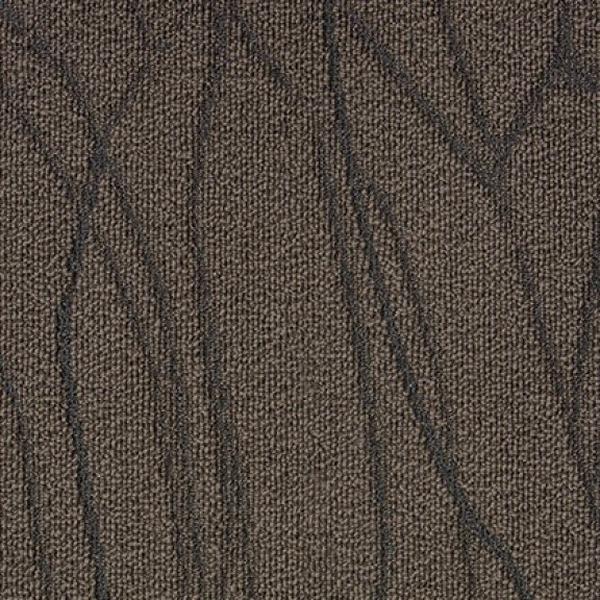 Confluence Compassion 84005