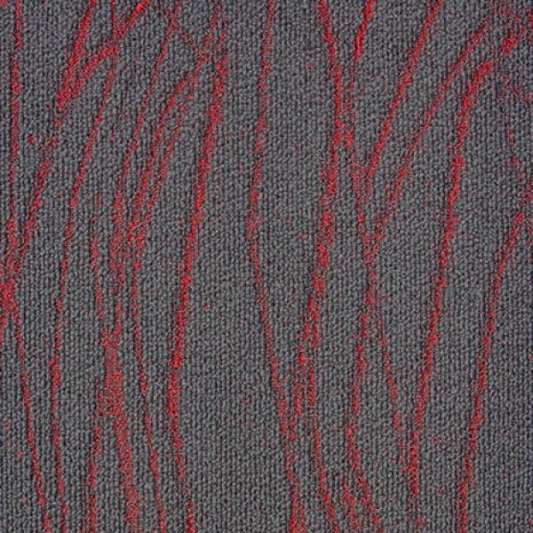 Confluence Desire 13008