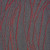 Confluence Desire 13008