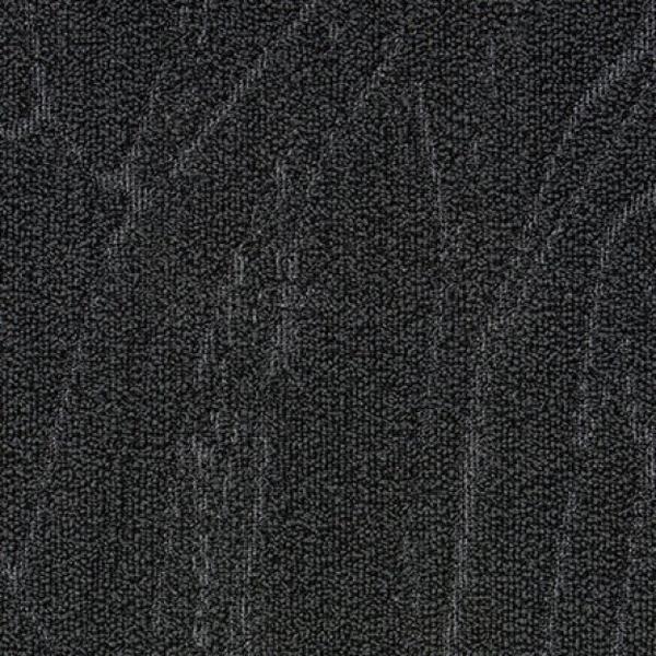 Confluence Identity 15003